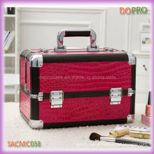 High Capacity PRO Travel Train Case for Sale (SACMC058)